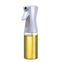 Borrifador Culinário - Spray Chef