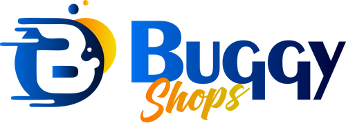 Buggy Shops